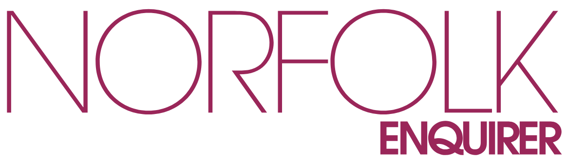 Norfolk Enquirer