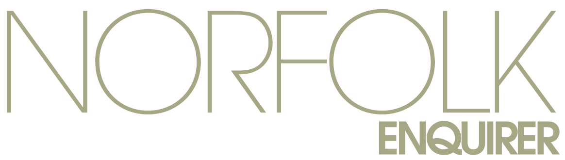 Norfolk Enquirer