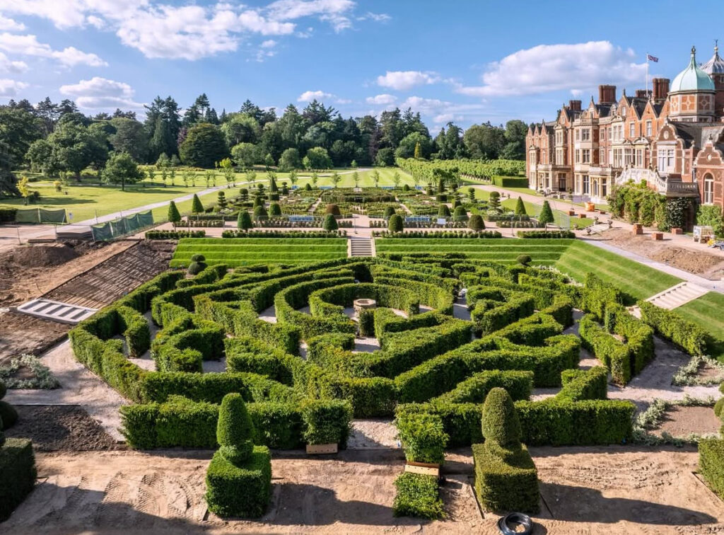 Sandringham Estate: Why This Norfolk Landmark Matters So Much