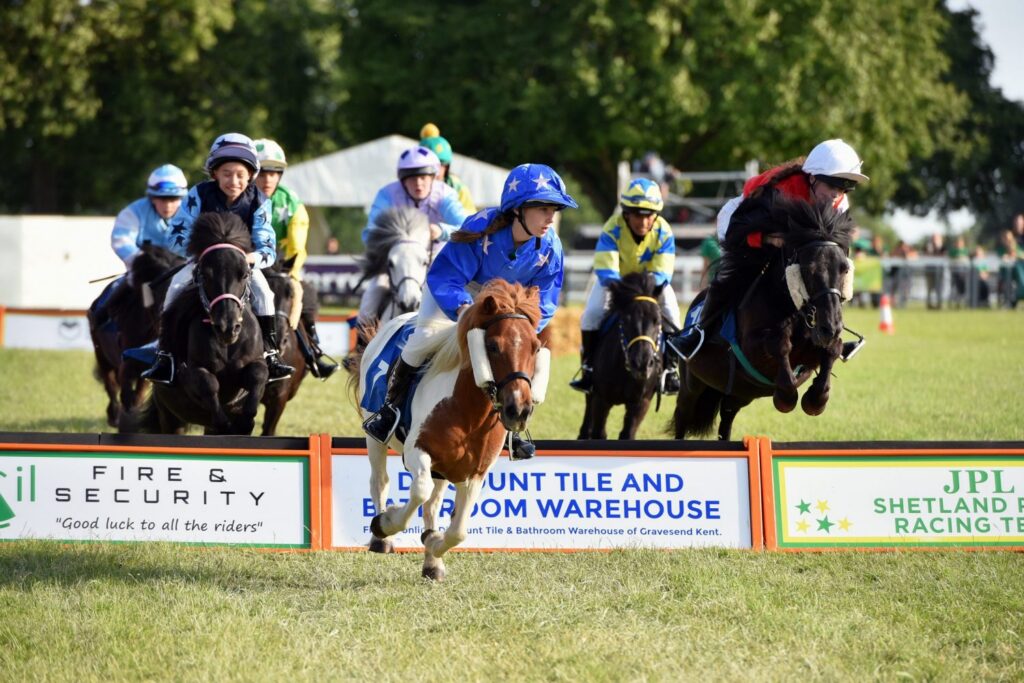 Royal Norfolk Show 2026 Set to Bring Culture, Agriculture and Celebration Back to Norfolk