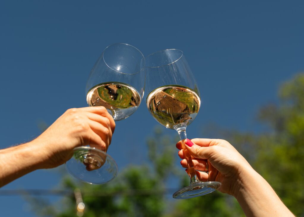 Norwich Wine Week Returns This Summer With Tastings, Pairings and Wine Events Across the City